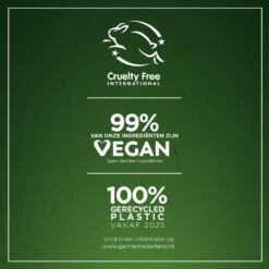 6x Garnier Loving Blends Mythische Olijf Conditioner -Plein 1048910 3