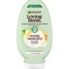 6x Garnier Loving Blends Voedende Amandelmelk Conditioner 1 6x Garnier Loving Blends Voedende Amandelmelk Conditioner -Plein 1048911