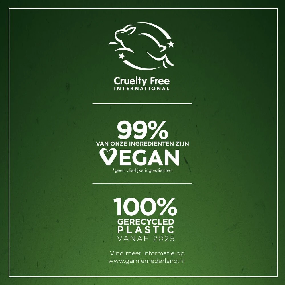 6x Garnier Loving Blends Voedende Amandelmelk Conditioner 5 6x Garnier Loving Blends Voedende Amandelmelk Conditioner - Afbeelding 3