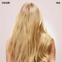 6x Garnier Loving Blends Milde Haver Shampoo 9 6x Garnier Loving Blends Milde Haver Shampoo -Plein 1048917 4