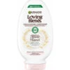 6x Garnier Loving Blends Milde Haver Conditioner 1 6x Garnier Loving Blends Milde Haver Conditioner -Plein 1048919