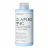 Olaplex No. 4 Bond Maintenance Clarifying 1 Olaplex No. 4 Bond Maintenance Clarifying -Plein 1049749