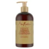 Shea Moisture Manuka Honey & Mafura Oil Intensive Hydration Conditioner -Plein 1049789