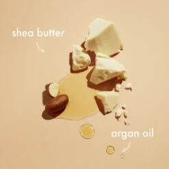 Shea Moisture Raw Shea Butter Extra Moisture Retention Shampoo -Plein 1049802 3