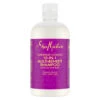 Shea Moisture Superfruit Complex 10-in-1 Multi-Benefit Shampoo 1 Shea Moisture Superfruit Complex 10-in-1 Multi-Benefit Shampoo -Plein 1049804