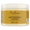 Shea Moisture Raw Shea Butter Deep Treatment Masker 1 Shea Moisture Raw Shea Butter Deep Treatment Masker -Plein 1049819