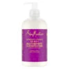 Shea Moisture Superfruit Complex 10-in-1 Multi-Benefit Conditioner -Plein 1049820