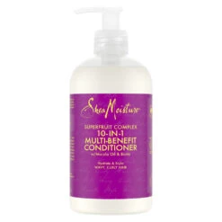 Shea Moisture Superfruit Complex 10-in-1 Multi-Benefit Conditioner