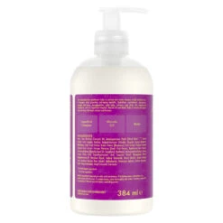 Shea Moisture Superfruit Complex 10-in-1 Multi-Benefit Conditioner 8 Shea Moisture Superfruit Complex 10-in-1 Multi-Benefit Conditioner -Plein 1049820 3