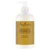 Shea Moisture Raw Shea Butter Restorative Conditioner 2 Shea Moisture Raw Shea Butter Restorative Conditioner -Plein 1049826