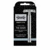 Wilkinson Men Scheermes Barberu0027s Style Razor Classic -Plein 1049965