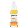 Garnier Vitamine C Serum 1 Garnier Vitamine C Serum -Plein 1049975