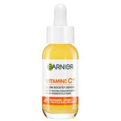 Garnier Vitamine C Serum