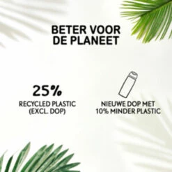 6x Fa Kids Douchegel & Shampoo Pirate 8 6x Fa Kids Douchegel & Shampoo Pirate -Plein 1050312 3