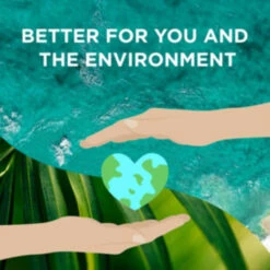 6x Fa Kids Douchegel & Shampoo Pirate 9 6x Fa Kids Douchegel & Shampoo Pirate -Plein 1050312 4