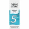 Therme Anti-Transpirant 5 Dagen Behandelspray -Plein 1050676