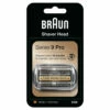 Braun Scheerkop Series 9 Pro -Plein 1051385