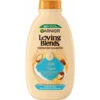 6x Garnier Loving Blends Rijke Argan Shampoo 1 6x Garnier Loving Blends Rijke Argan Shampoo -Plein 1051457
