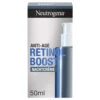 Neutrogena Retinol Boost Night Cream 2 Neutrogena Retinol Boost Night Cream -Plein 1051460