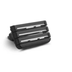 Boldking Boldking 4 Mesjes Normale Huid 7 Boldking Boldking 4 Mesjes Normale Huid -Plein 1052203 3