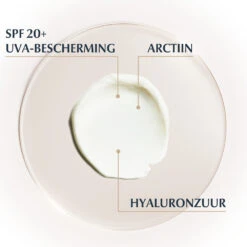 Eucerin Hyaluron Filler + Elasticity Oogcontourcrème SPF 20 12 Eucerin Hyaluron Filler + Elasticity Oogcontourcrème SPF 20 -Plein 1052569 5