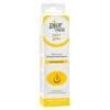 Pjur Soft Bodyglide -Plein 1052712