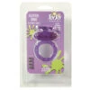 Ero Ring Flutter Vibrating 1 Ero Ring Flutter Vibrating -Plein 1052720