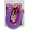 Ero Double Mini Dong Twin Head -Plein 1052728