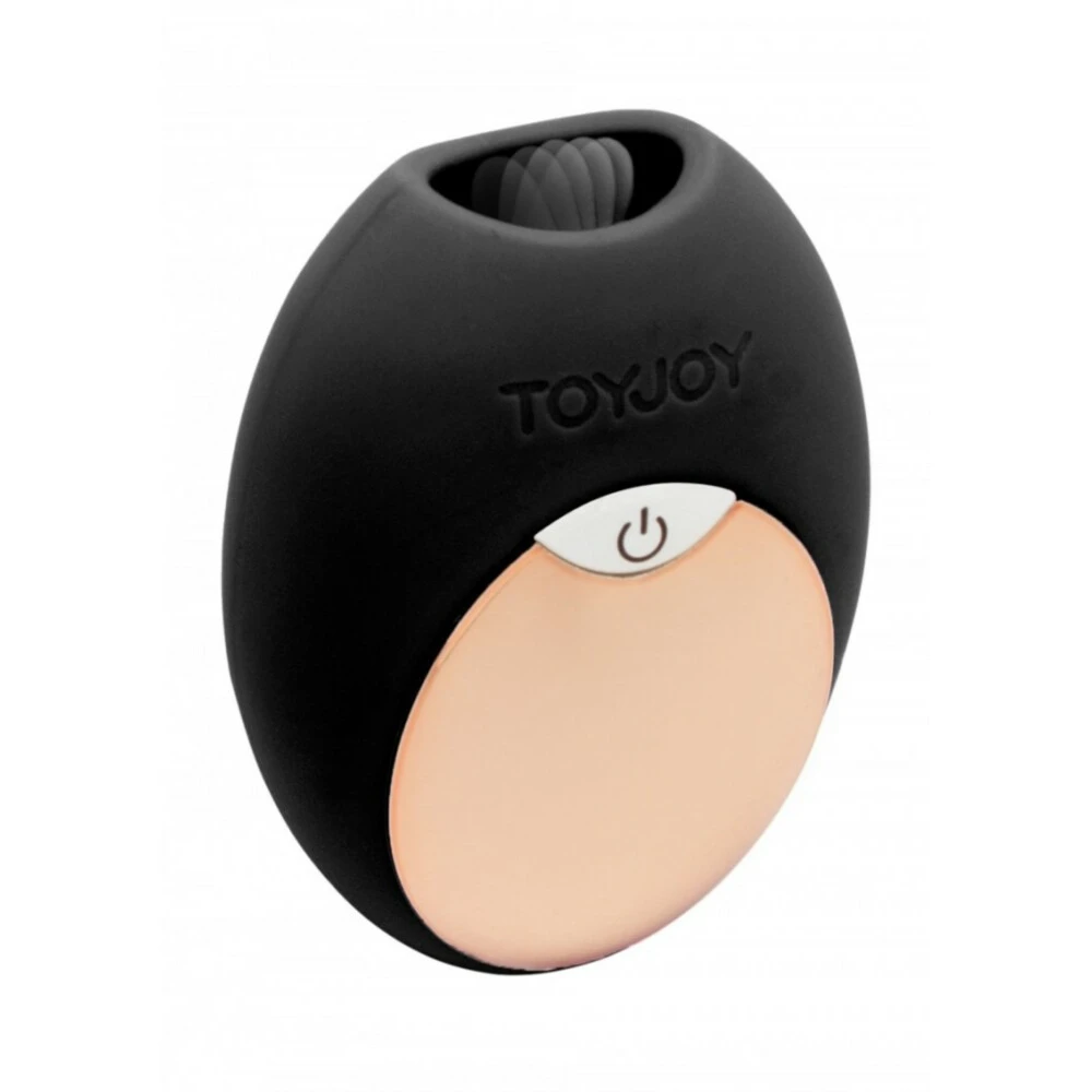 Ero Toyjoy Diva Mini Tongue 3 Ero Toyjoy Diva Mini Tongue