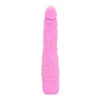 Ero Vibrator Classic Slim Pink