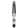 Ero Anal Probe Fujiko Waterproof 2 Ero Anal Probe Fujiko Waterproof -Plein 1052774