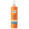 RoC Solprot Moist Spray SPF 50 2 RoC Solprot Moist Spray SPF 50 -Plein 1053693