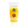 CHI Calendula Repair Balm 1 CHI Calendula Repair Balm -Plein 1053712