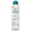 Ecran Aftersun Intensive Repair Spray