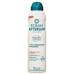 Ecran Aftersun Intensive Repair Spray