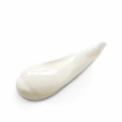 Bepanthen Tattoo Nazorg Zalf 13 Bepanthen Tattoo Nazorg Zalf -Plein 1054198 6