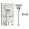 Gillette Venus Female Intimate Grooming Scheersysteem -Plein 1054556