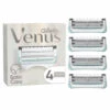 Gillette Venus Female Intimate Grooming Navulmesjes -Plein 1054557