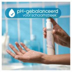 Gillette Venus Satin Care Verzachtend Serum 7 Gillette Venus Satin Care Verzachtend Serum -Plein 1054558 2