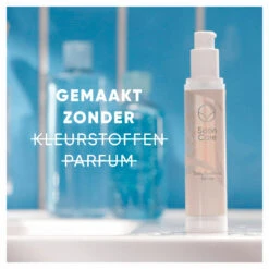 Gillette Venus Satin Care Verzachtend Serum 9 Gillette Venus Satin Care Verzachtend Serum -Plein 1054558 4