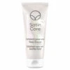 Gillette Venus Satin Care Exfoliant -Plein 1054580