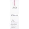 Zarqa Dry Skin Cream Sensitive 2 Zarqa Dry Skin Cream Sensitive -Plein 1054871