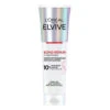 L'Oreal Lu0027Oréal Elvive Bond Repair 10% Conditioner 2 L'Oreal Lu0027Oréal Elvive Bond Repair 10% Conditioner -Plein 1054972