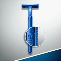 Gillette® Gillette Wegwerpmesjes Blue 2 7 Gillette® Gillette Wegwerpmesjes Blue 2 -Plein 1055208 3