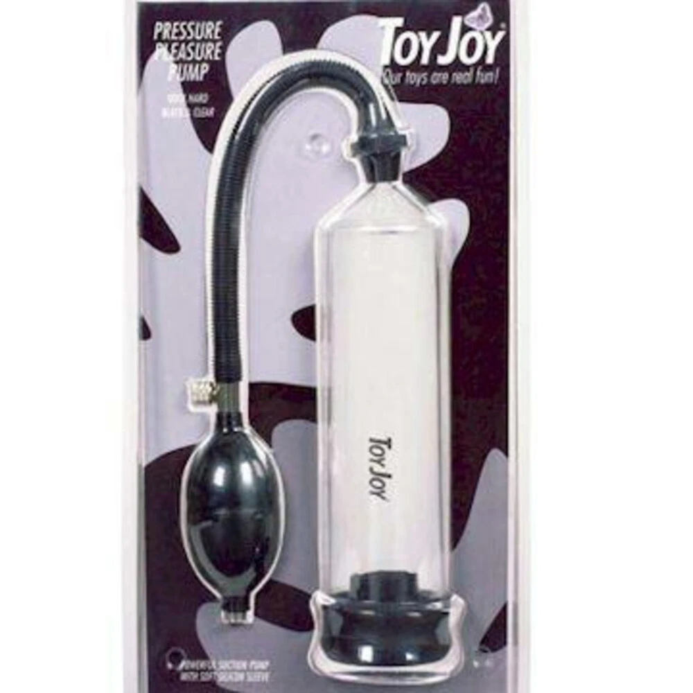 Ero Pressure Pleasure Pump 3 Ero Pressure Pleasure Pump