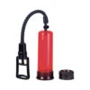 Ero Air Control Pump Rood 1 Ero Air Control Pump Rood -Plein 1056357
