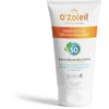 Ou0027Zoleil Zonnebrandcrème Lichaam SPF 50 -Plein 1056956