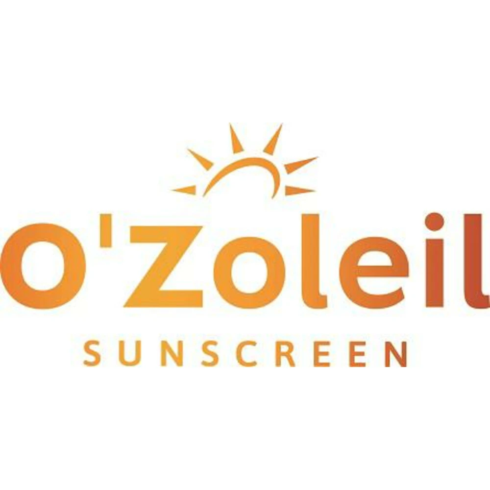 Ou0027Zoleil Zonnebrandcrème Lichaam SPF 50 4 Ou0027Zoleil Zonnebrandcrème Lichaam SPF 50 - Afbeelding 2