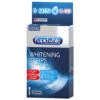 Rapid White Bleaching Strips 1 Rapid White Bleaching Strips -Plein 1057013