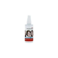 Care For Women Personal Gel